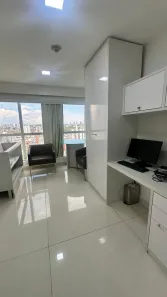 Consultório com 11 Quartos para alugar, 267m² no Chapada, Manaus