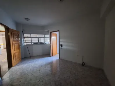 Apartamento com 1 Quarto para alugar, 50m² no Jandaia do Sul, Jandaia do Sul