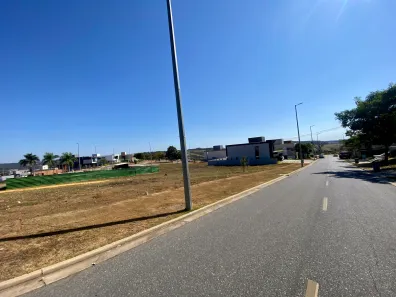 Lote/Terreno à venda, 508m² no Alphaville Vespasiano, Vespasiano