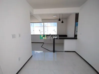 Casa com 3 Quartos à venda, 95m² no NOSSA SENHORA APARECIDA, Florestal