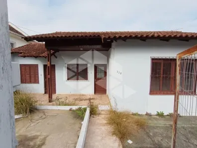 Sala Comercial para alugar, 160m² no Centro, Santa Cruz do Sul