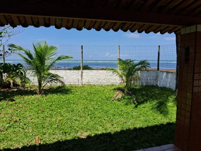 Casa com 3 Quartos à venda, 140m² no , Vera Cruz