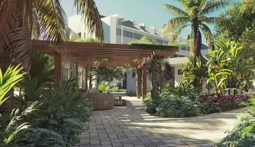 Cobertura com 3 Quartos à venda, 99m² no , Tamandaré