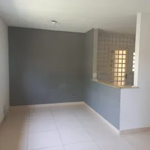 Casa de Condomínio com 3 Quartos à venda, 130m² no Bairro Campos de Santo Antônio, Itu