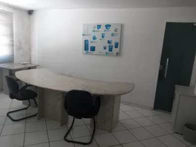 Ponto Comercial para alugar, 80m² no Catu de Abrantes (Abrantes), Camaçari