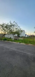 Lote/Terreno à venda, 250m² no Parque da Matriz, Gravataí