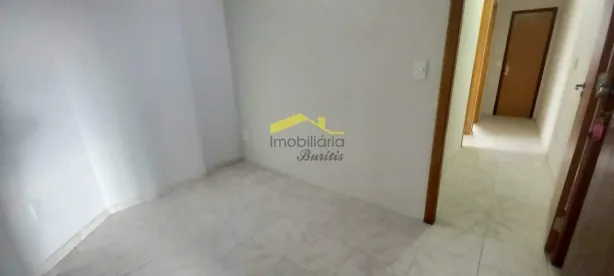 Sala Comercial à venda, 27m² no Santo Antônio, Belo Horizonte