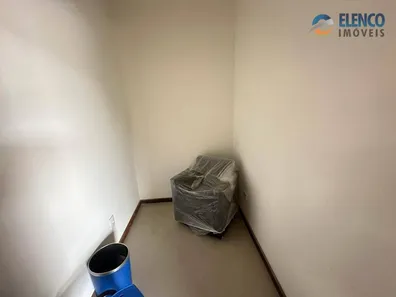 Sala Comercial à venda, 20m² no Itaipu, Niterói