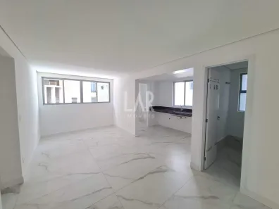 Apartamento com 2 Quartos à venda, 68m² no Savassi, Belo Horizonte