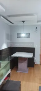 Apartamento com 2 Quartos à venda, 45m² no Alcântara, São Gonçalo