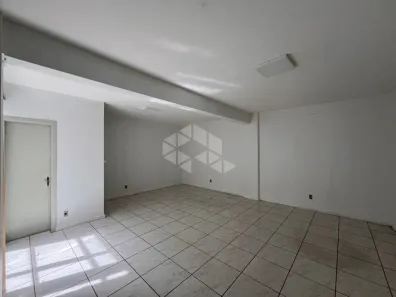 Sala Comercial para alugar, 40m² no Centro, Santa Cruz do Sul
