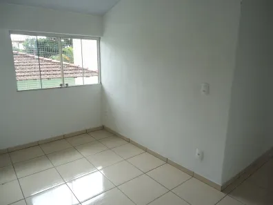 Apartamento com 2 Quartos para alugar, 40m² no Pompéia, Belo Horizonte