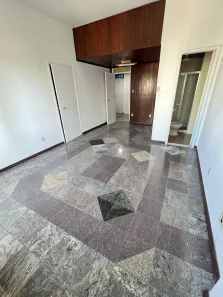 Sala Comercial para alugar, 46m² no Barra, Salvador