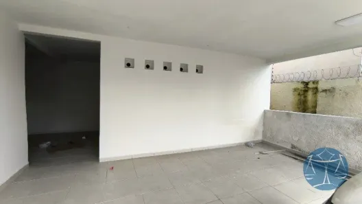 Casa com 4 Quartos para alugar, 260m² no Candelária, Natal