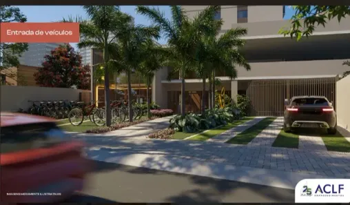 Apartamento com 3 Quartos à venda, 73m² no Boa Vista, Recife