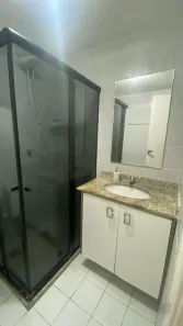 Apartamento com 2 Quartos à venda, 43m² no Caixa D'Água, Lauro de Freitas