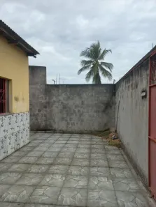 Casa com 3 Quartos à venda, 54m² no Nova Cidade, Manaus