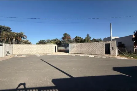 Lote/Terreno à venda, 1039m² no Jacaré, Cabreúva