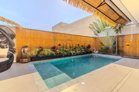 Casa de Condomínio com 3 Quartos para venda ou aluguel, 256m² no Morros, Sorocaba