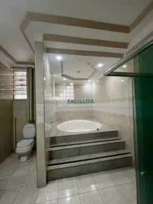 Casa com 3 Quartos à venda, 180m² no Praça 14 de Janeiro, Manaus