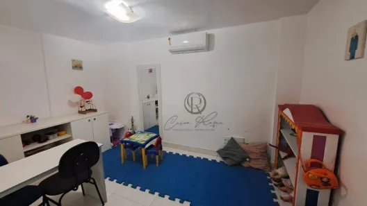 Sala Comercial para alugar, 284m² no São Bento, Cabo Frio