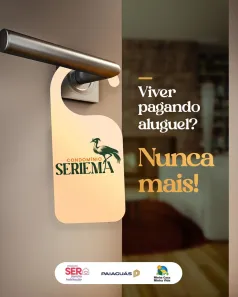 Casa de Condomínio com 2 Quartos à venda, 51m² no Residencial Altos do Parque I, Cuiabá