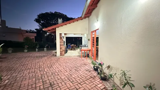 Fazenda/Sítio com 3 Quartos à venda, 220m² no , Nova Veneza