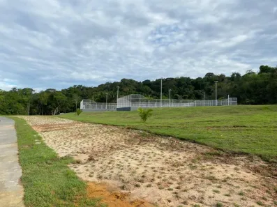 Lote/Terreno com 1 Quarto à venda, 1650m² no Centro, Iranduba