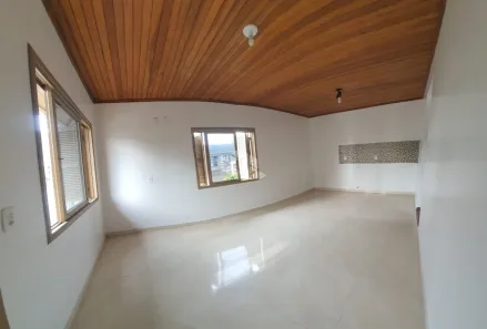 Casa com 3 Quartos à venda, 121m² no Jardim Eldorado, Caxias do Sul