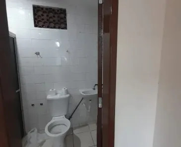 Apartamento com 3 Quartos à venda, 150m² no Nordeste de Amaralina, Salvador