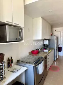 Apartamento com 2 Quartos à venda, 60m² no Botafogo, Rio de Janeiro
