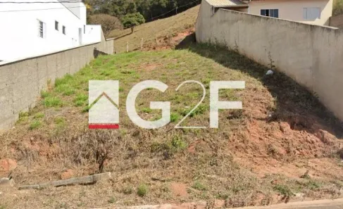 Lote/Terreno à venda, 300m² no Centro, Inconfidentes