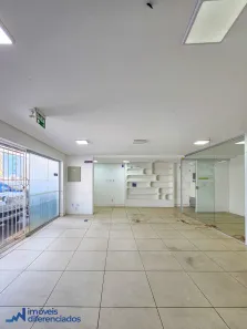 Ponto Comercial para alugar, 220m² no Amaralina, Salvador