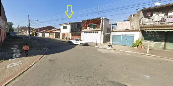 Imagem do imóvel