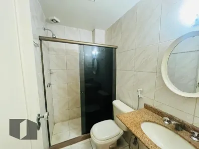 Apartamento com 3 Quartos à venda, 135m² no Flamengo, Rio de Janeiro