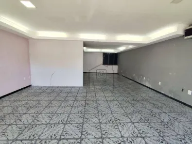 Ponto Comercial para alugar, 49m² no Lagoa Seca, Natal