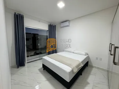 Apartamento com 2 Quartos à venda, 90m² no , Porto Seguro