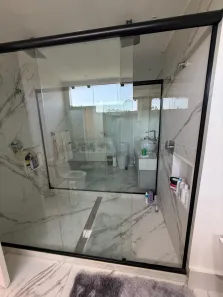 Casa de Condomínio com 4 Quartos para venda ou aluguel, 600m² no Barra da Tijuca, Rio de Janeiro