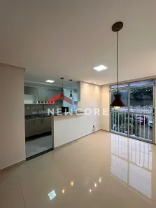 Casa de Condomínio com 3 Quartos à venda, 198m² no Caixa D'Água, Lauro de Freitas