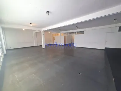 Ponto Comercial para alugar, 546m² no Anil, Rio de Janeiro