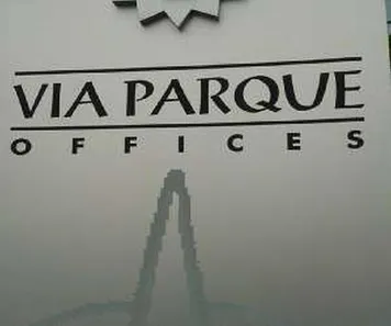 Sala Comercial para alugar, 36m² no Barra Olímpica, Rio de Janeiro