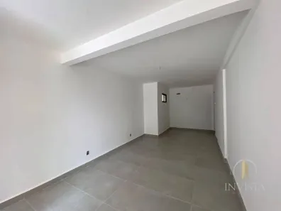 Sala Comercial para alugar, 48m² no Tambaú, João Pessoa
