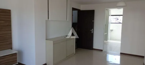 Apartamento com 2 Quartos à venda, 70m² no Ondina, Salvador