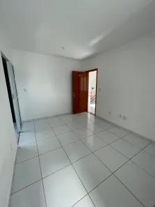Apartamento com 2 Quartos à venda, 68m² no Jardim América, Imperatriz