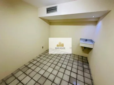Sala Comercial à venda, 41m² no Pina, Recife