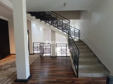 Sobrado com 5 Quartos à venda, 1250m² no Setor Habitacional Vicente Pires - Trecho 3, Brasília