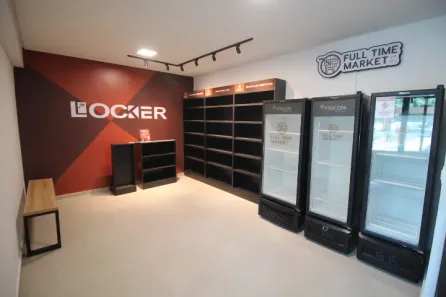 Apartamento com 3 Quartos para alugar, 70m² no Boa Vista, Recife