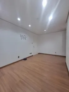 Sala Comercial para alugar, 41m² no Exposição, Caxias do Sul