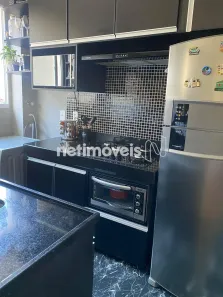 Apartamento com 2 Quartos à venda, 45m² no Eymard, Belo Horizonte