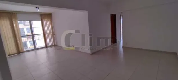 Apartamento com 3 Quartos para alugar, 117m² no Freguesia (Jacarepaguá), Rio de Janeiro
